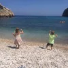 evieweves01