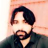 raza.muhmmad13