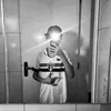 pierozan_kkj