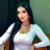 aygl.ibrasheva