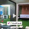 user844319598186