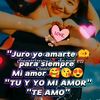 martha02783