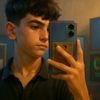 .hasan280