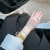 talin_1m
