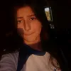 sofiaaaa_2226