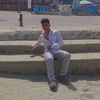 yahya.ahmad83