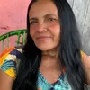 mariainesbandeira