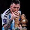 user96117961515324