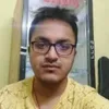 zahrul_mukra94