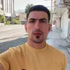 1990karrar0