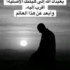 user1975297281155