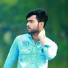 murad__723