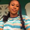 vivian.naa04