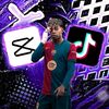 ous_bou_yamal10