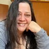 cristiane.firmo5