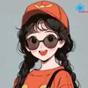 rorowq8
