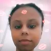 sara424_0