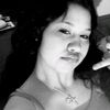 yourfav_vamp8