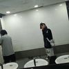 piterhoyos2