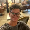 jnjlan_88