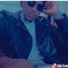 user8553032536519