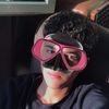omarrm77mdd