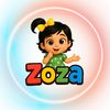 zoza