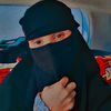 umuu_akram