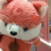 kitty22_6_