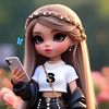 user9619765152037