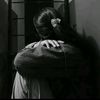horia__2