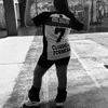 vvico.vdz7