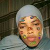 iqro.axmad77