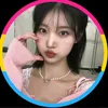 laurete_46