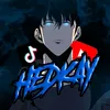 HEDKAY