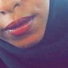 user2188286928536