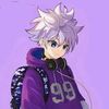 user5993223996196
