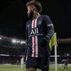 ney0_11