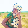 user94686173726131