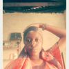 user499141263368407