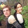 thg3dits