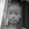user6061456141839