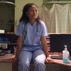 nancygideon5