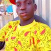 razak33735