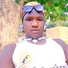 younoussa.doumbo6