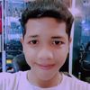 bgbatam45.com