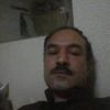 user19158121605077