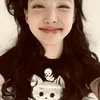 sohamanayeon2