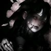 nyx._.100