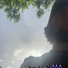 yssf_mrf